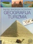 Grupa autora: Geografija turizma
