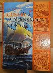 Gusari Jadranskog mora Ivo Košutić