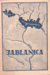 JABLANICA