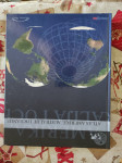 Jutarnji list komplet atlasa svijeta 1-4
