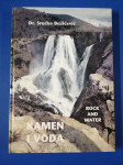 KAMEN I VODA - (Rock and water) - Dr. Srećko Božičević