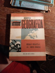 Kurtek Geografija regije svijeta 1960.