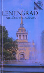 LENJINGRAD I NJEGOVA PREDGRAĐA