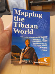 Mapping the Tibetan World (2000.)