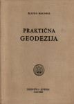 Praktična geodezija, S. Macarol