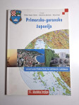 Primorsko-goranska županija : zavičajni priručnik za učenice i učenike