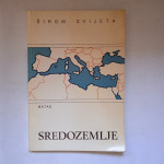 Sredozemlje