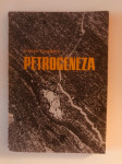 Stevan Karamata : Petrogeneza