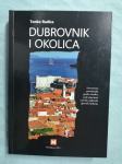 Tonko Radica – Dubrovnik i okolica : Suvremena preobrazba grada (Z20)