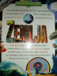 ZEMLJA - ATLAS / Extrade