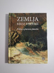 Zemlja kroz vrijeme : priča o plavom planetu - Sabina Popit
