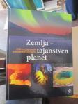 Zemlja-tajanstven planet/200 razjašnjenih prirodnih fenomena (NOVO)