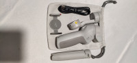 DJI Osmo Mobile 6  gray