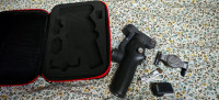 Gimbal DJI Osmo Mobile 7P