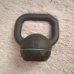 Dechatlon Girja - 6kg