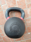 Girja 32kg
