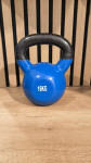 Girja / Kettlebell / Rusko Zvono 16 kg