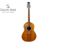 AKUSTIČNA GITARA APPLAUSE OVATION AA21/ R1, RATE!