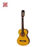 Klasična gitara ARIA AK-25 1/2 Natural