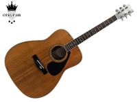 AKUSTIČNA GITARA YAMAHA FG-430A / RATE, R1 !!
