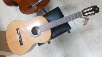 Alhambra 3C Klasična gitara