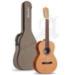 ALHAMBRA Z-NATURE NOVO !!!