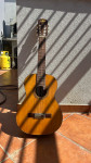 Aria A561 gitara