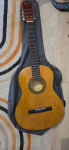 Classico cg303 gitara