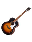 Cort CJ Retro VSM Jumbo