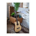 CORT EARTH MINI E ADIRONDACK