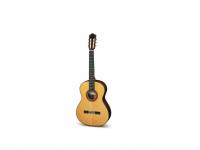Cuenca model 70R klasična gitara
