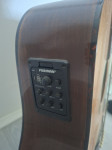 Elektroakustična gitara