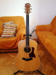 Elektroakustična gitara Taylor 410 eR Limited Edition