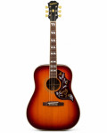 EPIPHONE HUMMINGBIRD/CH GITARA U TRGOVINI