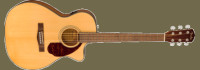 FENDER CC-140SCE CONCERT NAT