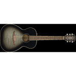 FENDER FA-235E CONCERT MOONLIGHT BURST - NOVO