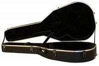 Gator GC-APX kofer za APX gitare