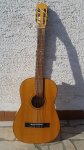 Gitara Original Cosmotone,Mod:1309,Germany iz 1976.g.