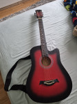 Gitara