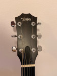 Gitara Taylor 214ce K SB