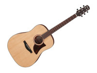IBANEZ AAD100-OPN AKUSTIČNA GITARA