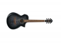 Ibanez AEWC400TKS elektro-akustična gitara