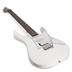 IBANEZ GRG140 ELEKTRO-AKUSTIČNA GITARA***24RATE***R1***