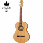 KLASIČNA GITARA  ALHAMBRA Z-NATURE / R1, RATE!