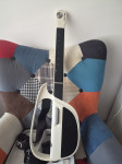 Liberlive C1 gitara bez žica!