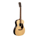 MARTIN 00-X2E Cocobolo, elektro-akustična gitara + torba