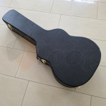 OSS GCA5600B kofer za JUMBO akustičnu gitaru (NOVO, do 36 rata)