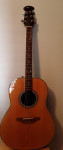 Ovation applause model AA21
