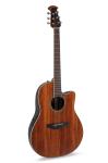 OVATION CELEBRITY TRAD PLUS CS24P-FKOA-G
