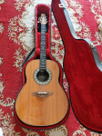 Ovation Legend Model 1612, iz 1981. godine